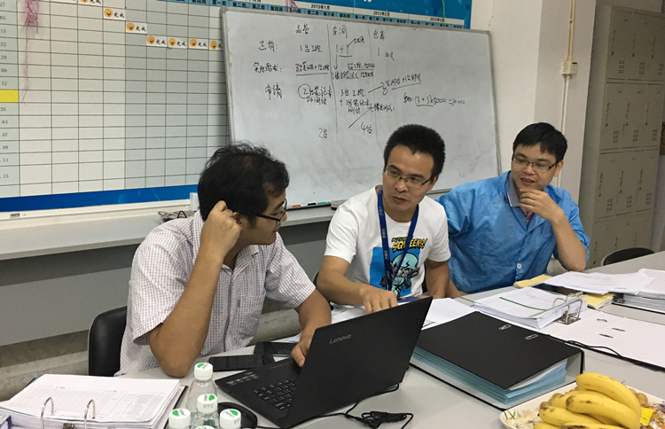 ��ʱ������(�й���)�������ǲ�!