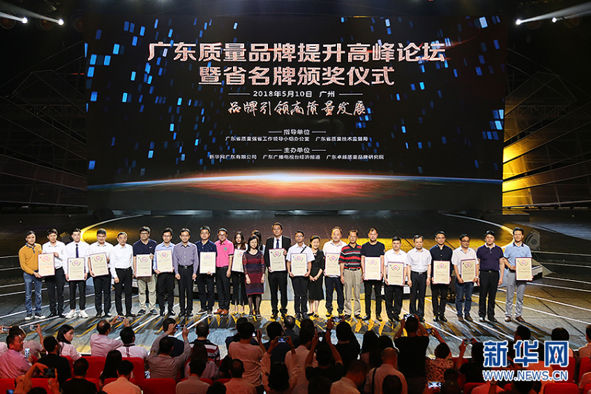 ��ʱ������(�й���)�������ǲ�!