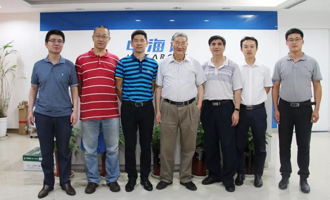 ��ʱ������(�й���)�������ǲ�!