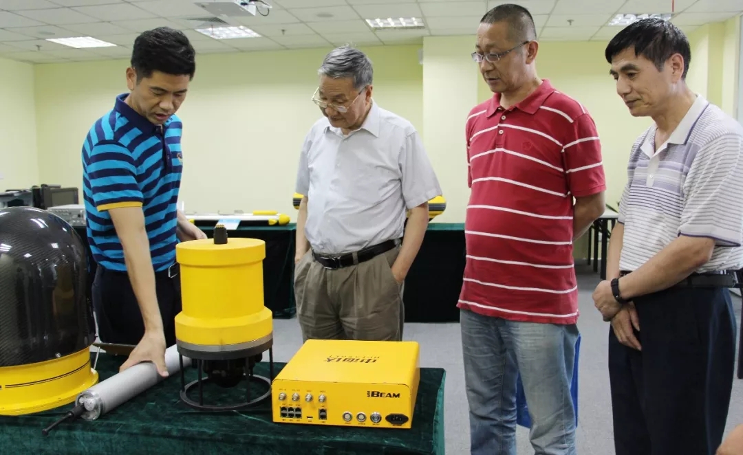 尊时凯龙·(中国区)人生就是搏!