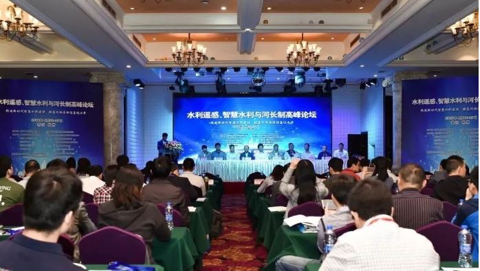 ��ʱ������(�й���)�������ǲ�!