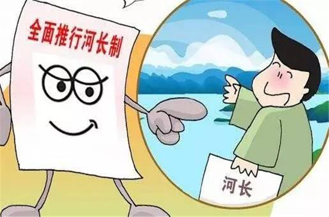 ��ʱ������(�й���)�������ǲ�!