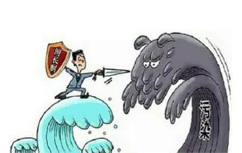 ��ʱ������(�й���)�������ǲ�!