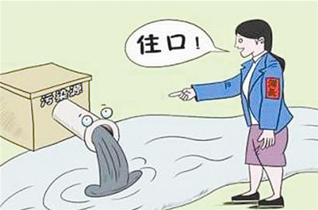 ��ʱ������(�й���)�������ǲ�!