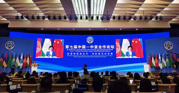 ×ðʱ¿Áú¡¤(ÖйúÇø)ÈËÉú¾ÍÊDz«!