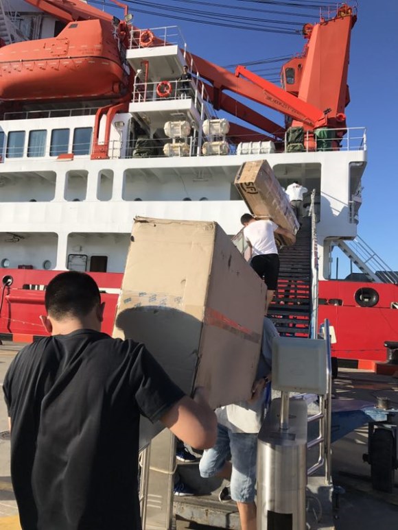 ��ʱ������(�й���)�������ǲ�!