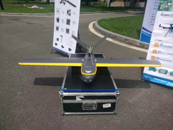 ��ʱ������(�й���)�������ǲ�!