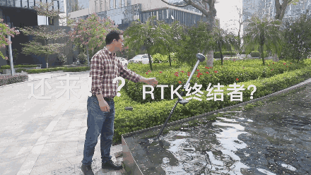 ��ʱ������(�й���)�������ǲ�!