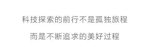 ��ʱ������(�й���)�������ǲ�!