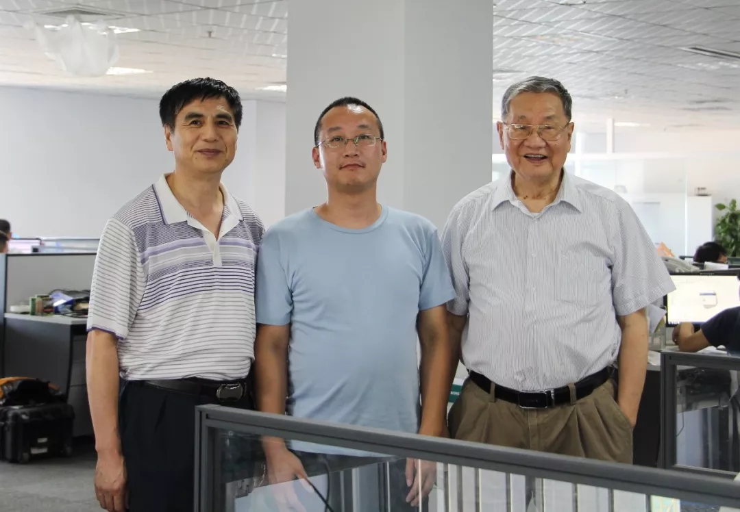 ��ʱ������(�й���)�������ǲ�!