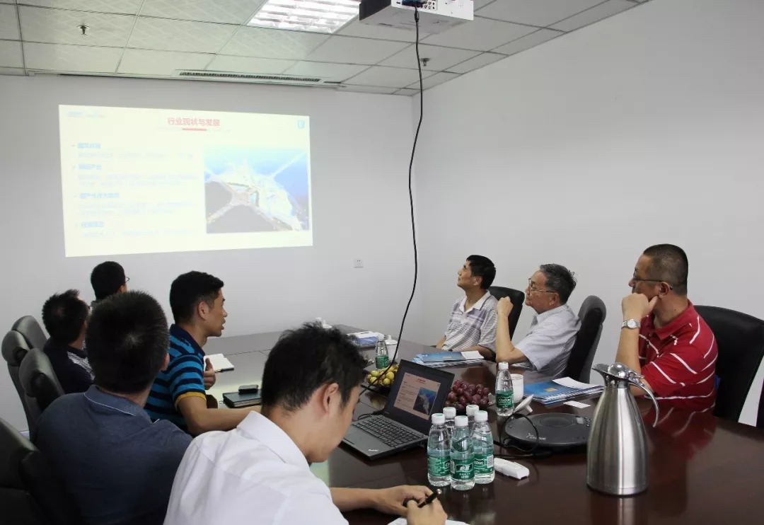 ��ʱ������(�й���)�������ǲ�!