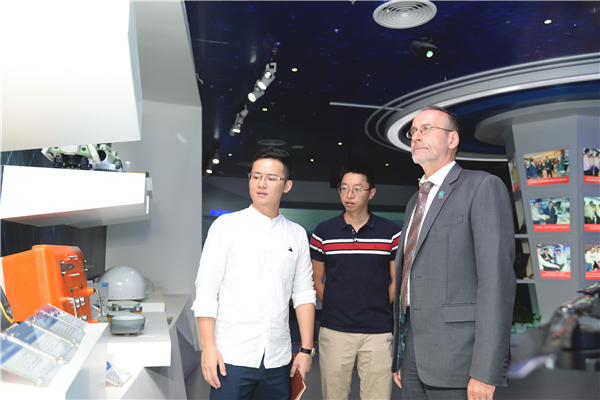 ��ʱ������(�й���)�������ǲ�!