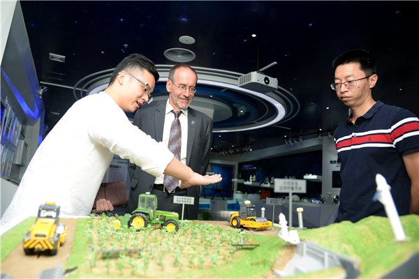 ��ʱ������(�й���)�������ǲ�!