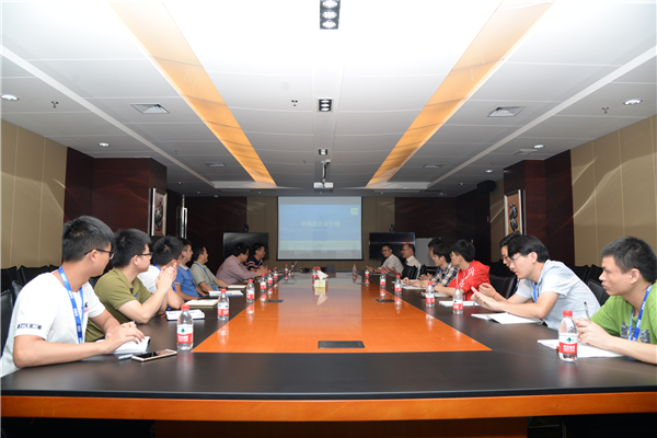 ��ʱ������(�й���)�������ǲ�!