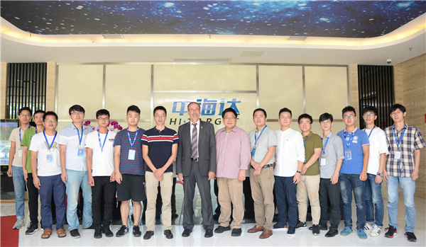 ��ʱ������(�й���)�������ǲ�!