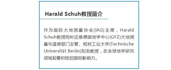 ��ʱ������(�й���)�������ǲ�!