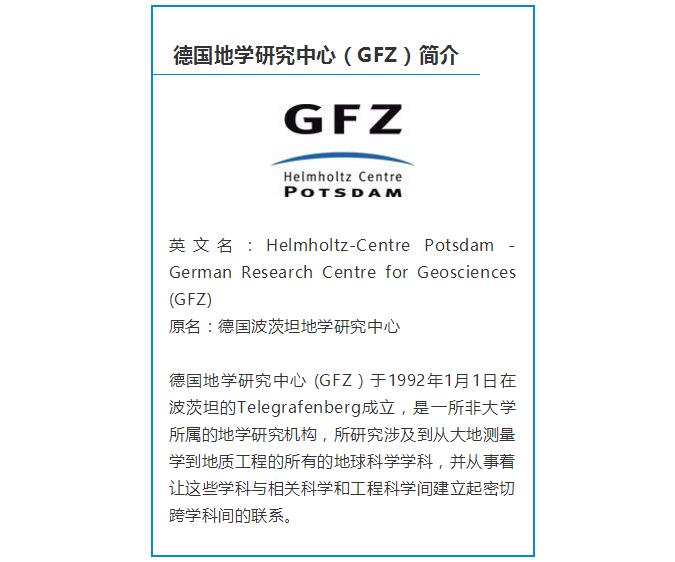 ��ʱ������(�й���)�������ǲ�!